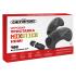 Retro Genesis MixStick HD 8+16Bit (900 эмулируемых игр, беспроводные геймпады, HDMI) Ретро консоли для ТВ инструкция, поддержка, форум, описание, мануал