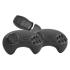 Retro Genesis MixStick HD 8+16Bit (900 эмулируемых игр, беспроводные геймпады, HDMI) Ретро консоли для ТВ инструкция, поддержка, форум, описание, мануал