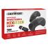 Retro Genesis MixStick HD 8+16Bit (900 эмулируемых игр, беспроводные геймпады, HDMI) Ретро консоли для ТВ инструкция, поддержка, форум, описание, мануал