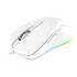 Dareu EM908 White Проводные мыши игровые инструкция, поддержка, форум, описание, мануал