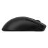 Dareu A918X Black Беспроводные мыши игровые инструкция, поддержка, форум, описание, мануал