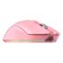 Dareu EM901 Pink Беспроводные мыши игровые инструкция, поддержка, форум, описание, мануал