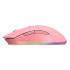 Dareu EM901 Pink Беспроводные мыши игровые инструкция, поддержка, форум, описание, мануал