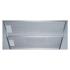 Hotpoint HAH 65 F LB X/1 Вытяжки встраиваемые в шкаф инструкция, поддержка, форум, описание, мануал