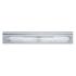 Hotpoint HAH 65 F LB X/1 Вытяжки встраиваемые в шкаф инструкция, поддержка, форум, описание, мануал