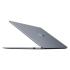 Huawei MateBook D 16/16"/Core i5 13420H/16/512/Win/Space Gray (53013WXA) Ноутбуки инструкция, поддержка, форум, описание, мануал