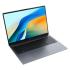 Huawei MateBook D 16/16"/Core i5 13420H/16/512/Win/Space Gray (53013WXA) Ноутбуки инструкция, поддержка, форум, описание, мануал