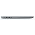 Huawei MateBook D 16/16"/Core i5 13420H/16/512/Win/Space Gray (53013WXA) Ноутбуки инструкция, поддержка, форум, описание, мануал