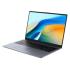 Huawei MateBook D 16/16"/Core i5 13420H/16/512/Win/Space Gray (53013WXA) Ноутбуки инструкция, поддержка, форум, описание, мануал