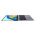 Huawei MateBook D 16/16"/Core i5 13420H/16/512/Win/Space Gray (53013WXA) Ноутбуки инструкция, поддержка, форум, описание, мануал