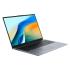 Huawei MateBook D 16/16"/Core i5 13420H/16/512/Win/Space Gray (53013WXA) Ноутбуки инструкция, поддержка, форум, описание, мануал