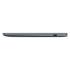 Huawei MateBook D 16/16"/Core i5 13420H/16/512/Win/Space Gray (53013WXA) Ноутбуки инструкция, поддержка, форум, описание, мануал