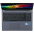 Huawei MateBook D 16/16"/Core i5 13420H/16/512/Win/Space Gray (53013WXA) Ноутбуки инструкция, поддержка, форум, описание, мануал