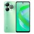 Infinix SMART 8 4/128GB Green Смартфоны инструкция, поддержка, форум, описание, мануал