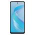 Infinix SMART 8 4/128GB White Смартфоны инструкция, поддержка, форум, описание, мануал