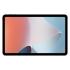 Oppo Pad Air OPD2102A 64GB Grey Планшеты На Android инструкция, поддержка, форум, описание, мануал
