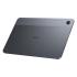 Oppo Pad Air OPD2102A 64GB Grey Планшеты На Android инструкция, поддержка, форум, описание, мануал
