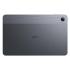 Oppo Pad Air OPD2102A 64GB Grey Планшеты На Android инструкция, поддержка, форум, описание, мануал