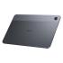Oppo Pad Air OPD2102A 64GB Grey Планшеты На Android инструкция, поддержка, форум, описание, мануал