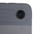 Oppo Pad Air OPD2102A 128GB Grey Планшеты На Android инструкция, поддержка, форум, описание, мануал