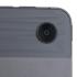 Oppo Pad Air OPD2102A 128GB Grey Планшеты На Android инструкция, поддержка, форум, описание, мануал