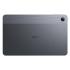 Oppo Pad Air OPD2102A 128GB Grey Планшеты На Android инструкция, поддержка, форум, описание, мануал