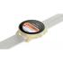 Suunto 9 PEAK PRO Beige Смарт-Часы инструкция, поддержка, форум, описание, мануал