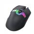 Dareu EM945X Black Проводные мыши игровые инструкция, поддержка, форум, описание, мануал