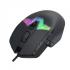 Dareu EM945X Black Проводные мыши игровые инструкция, поддержка, форум, описание, мануал