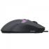 Dareu EM945X Black Проводные мыши игровые инструкция, поддержка, форум, описание, мануал