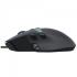 Dareu EM945X Black Проводные мыши игровые инструкция, поддержка, форум, описание, мануал
