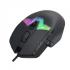 Dareu EM945X Black Проводные мыши игровые инструкция, поддержка, форум, описание, мануал