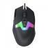 Dareu EM945X Black Проводные мыши игровые инструкция, поддержка, форум, описание, мануал