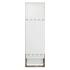 Hotpoint HTR 8202I BZ O3 Холодильники С Нижней Морозильной Камерой инструкция, поддержка, форум, описание, мануал