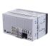 Nakamichi NAK-NAM1630 Автомагнитолы инструкция, поддержка, форум, описание, мануал