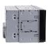 Nakamichi NAK-NAM1630 Автомагнитолы инструкция, поддержка, форум, описание, мануал