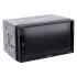Nakamichi NAK-NAM1630 Автомагнитолы инструкция, поддержка, форум, описание, мануал
