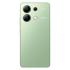 Xiaomi Redmi Note 13 6/128GB Mint Green Смартфоны инструкция, поддержка, форум, описание, мануал