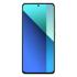 Xiaomi Redmi Note 13 6/128GB Mint Green Смартфоны инструкция, поддержка, форум, описание, мануал