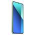Xiaomi Redmi Note 13 6/128GB Mint Green Смартфоны инструкция, поддержка, форум, описание, мануал