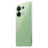 Xiaomi Redmi Note 13 6/128GB Mint Green Смартфоны инструкция, поддержка, форум, описание, мануал