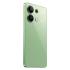 Xiaomi Redmi Note 13 6/128GB Mint Green Смартфоны инструкция, поддержка, форум, описание, мануал
