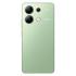 Xiaomi Redmi Note 13 6/128GB Mint Green Смартфоны инструкция, поддержка, форум, описание, мануал