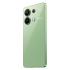 Xiaomi Redmi Note 13 6/128GB Mint Green Смартфоны инструкция, поддержка, форум, описание, мануал