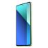 Xiaomi Redmi Note 13 6/128GB Mint Green Смартфоны инструкция, поддержка, форум, описание, мануал