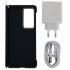 Honor Magic V2 16/512GB Black PU Смартфоны инструкция, поддержка, форум, описание, мануал