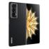 Honor Magic V2 16/512GB Black PU Смартфоны инструкция, поддержка, форум, описание, мануал