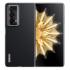 Honor Magic V2 16/512GB Black PU Смартфоны инструкция, поддержка, форум, описание, мануал