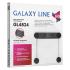 Galaxy LINE GL4824 Весы Напольные инструкция, поддержка, форум, описание, мануал