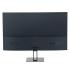 Xiaomi 27"/IPS/1920x1080/165Гц/черный (G27i) Игровые мониторы инструкция, поддержка, форум, описание, мануал